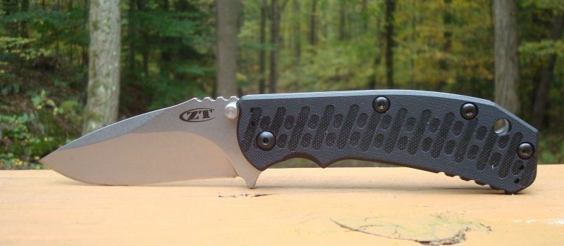 zt1-1.jpg