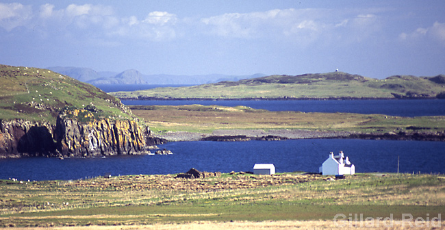 skye13.jpg