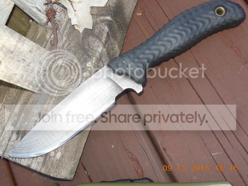 Spyderco%20053.jpg