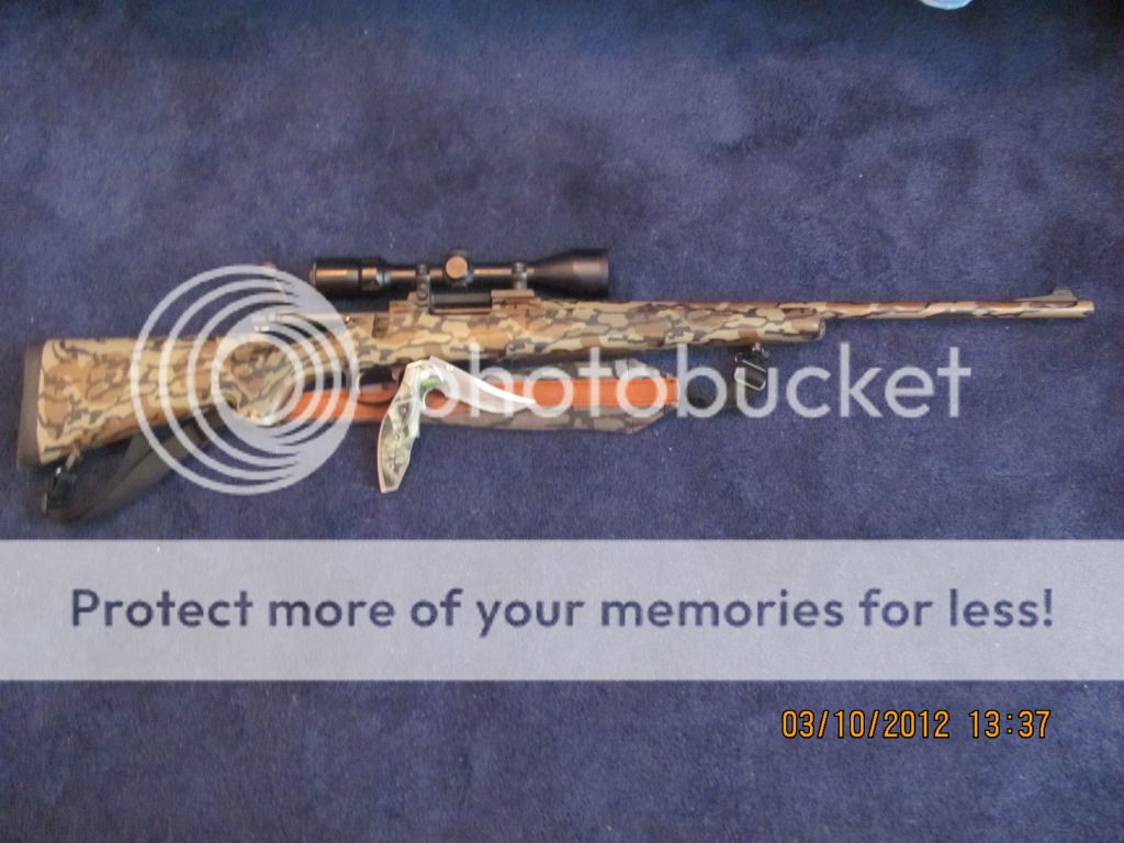 442knifeandgun014.jpg