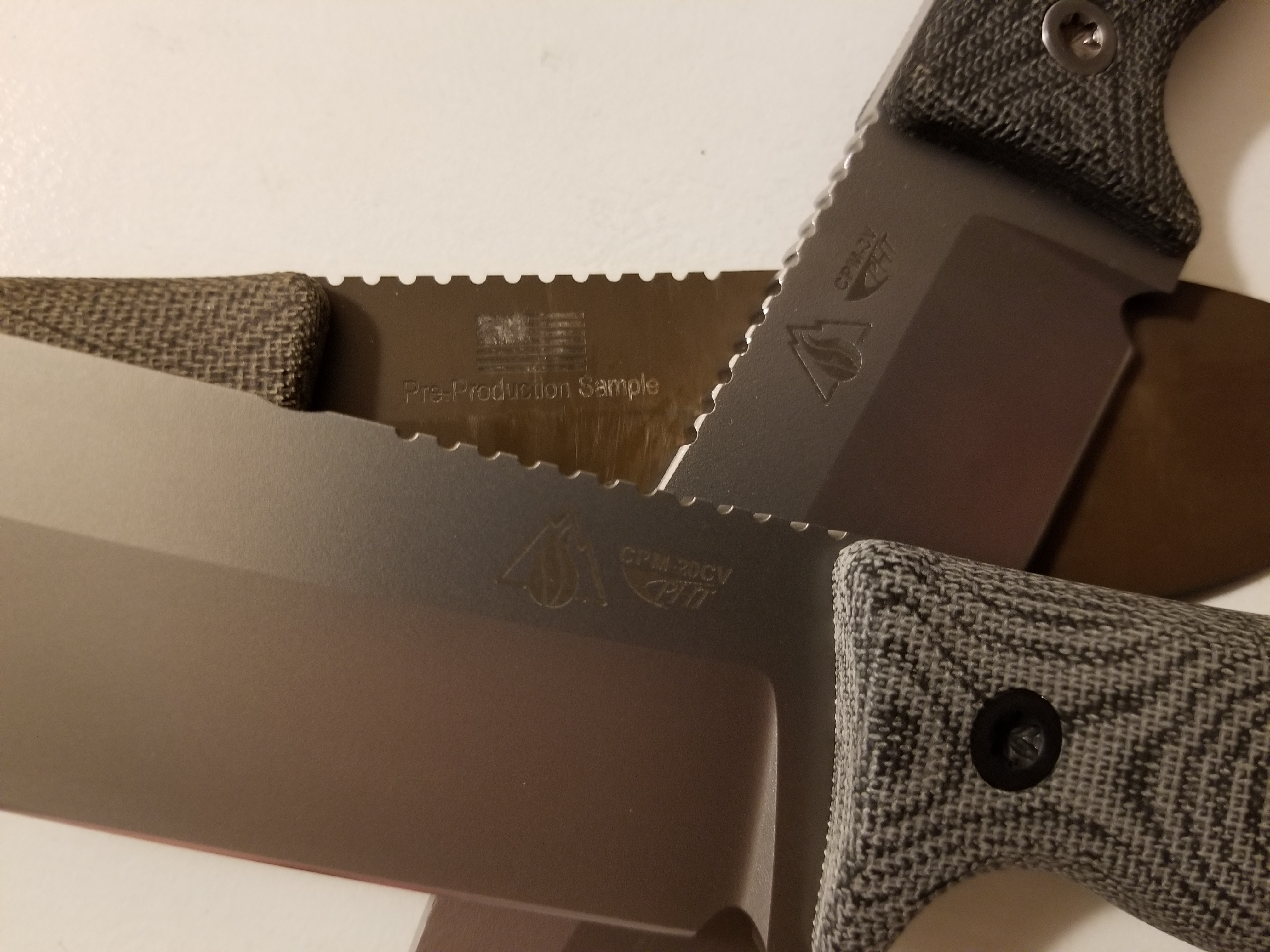 1nF3Ga6.jpg