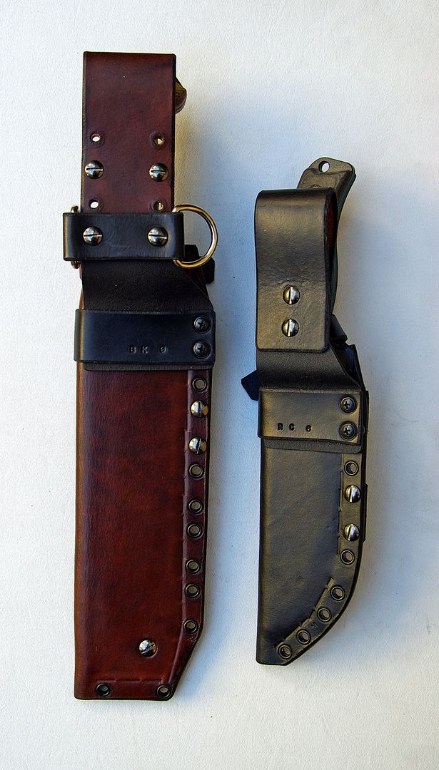 KabarBeckerBK-9technicalsheath02.jpg