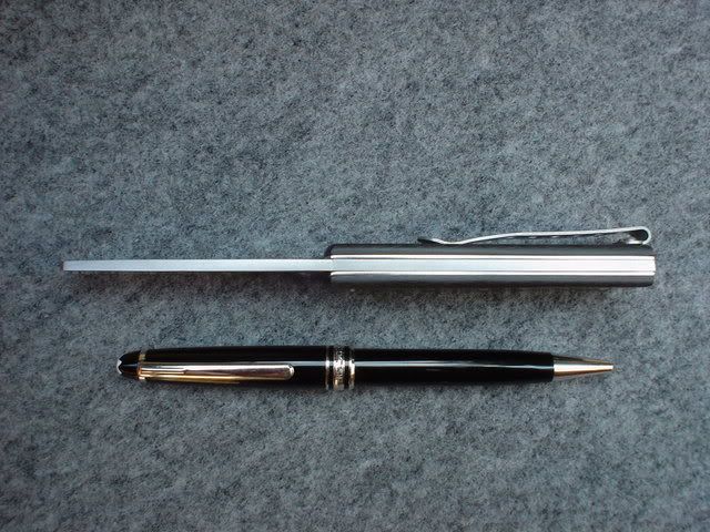 coutellerieparis228.jpg