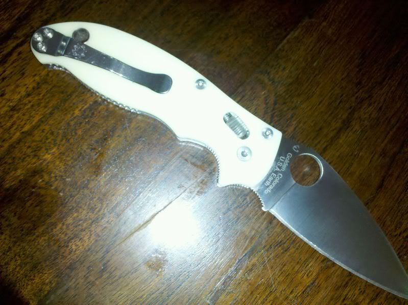 Manix4.jpg
