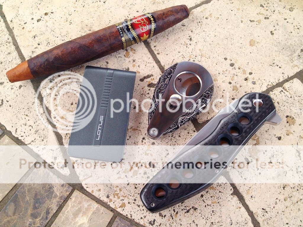 4f06ab87-6ad6-4dbd-bda7-92efe33c8511_zps96830cf6.jpg