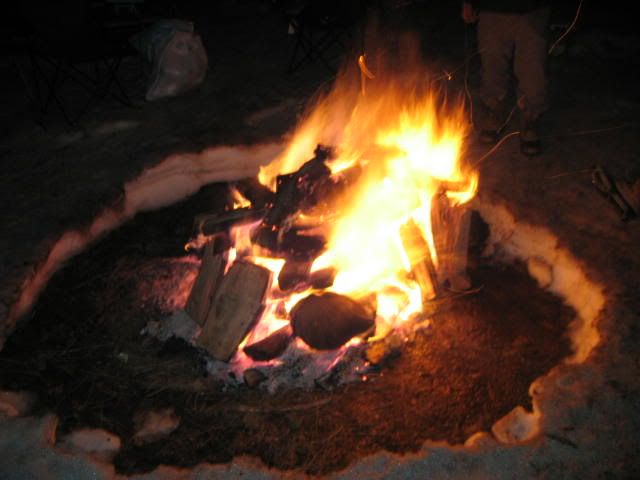 Picture120.jpg