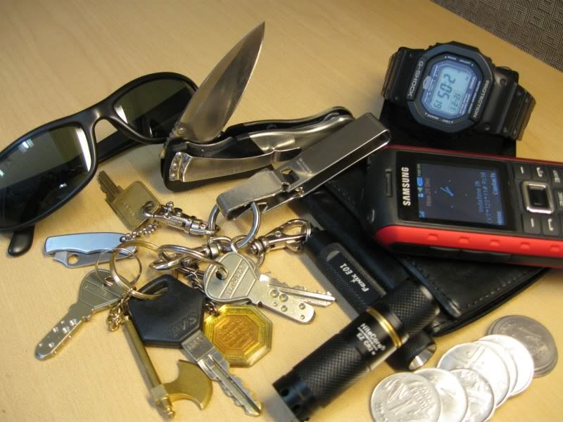 edc0.jpg