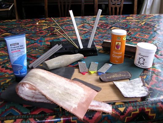 allsharpeningstuffS.jpg
