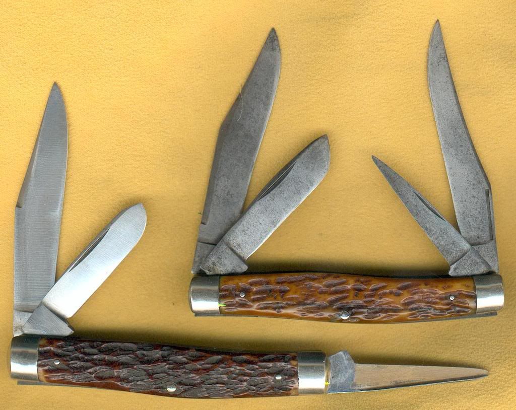 StockmanKnives2Pile.jpg