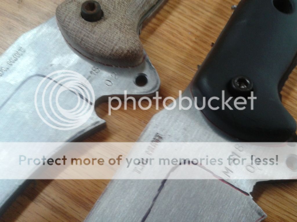 2012-06-02183751.jpg