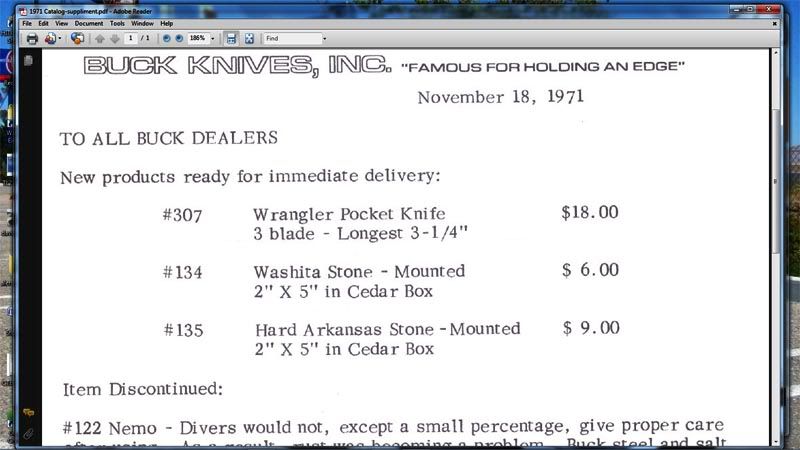 1971307intro.jpg