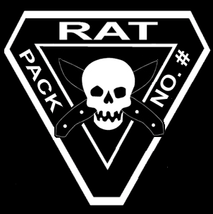 ratpack2.png