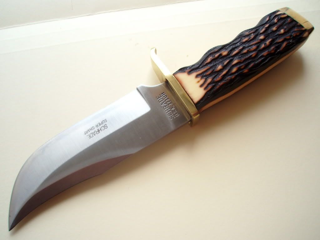 171uhFEB6010.jpg