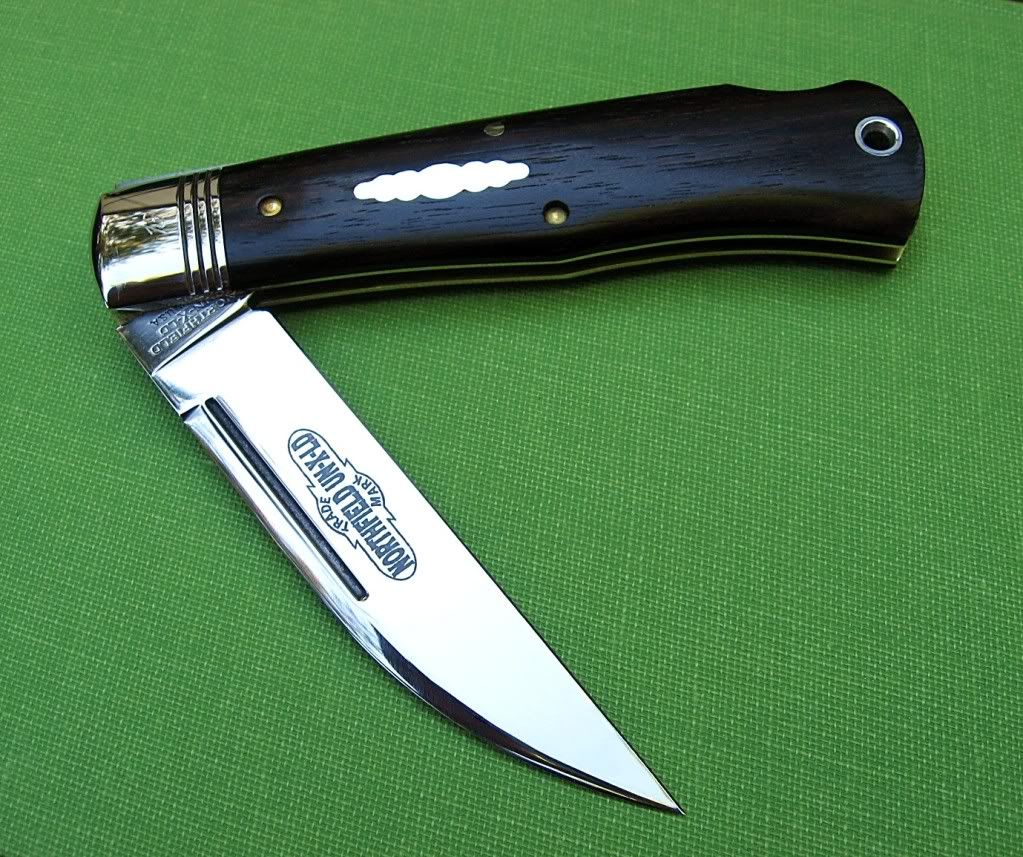 GEC72Wharncliffe04.jpg