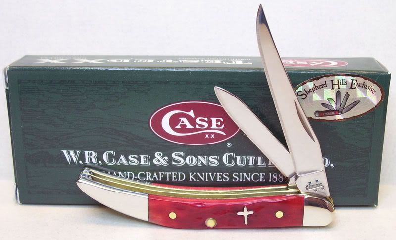CaseSmallToothpicka.jpg