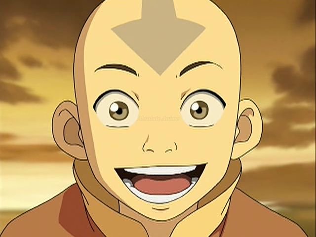 aang%5B2%5D.jpg