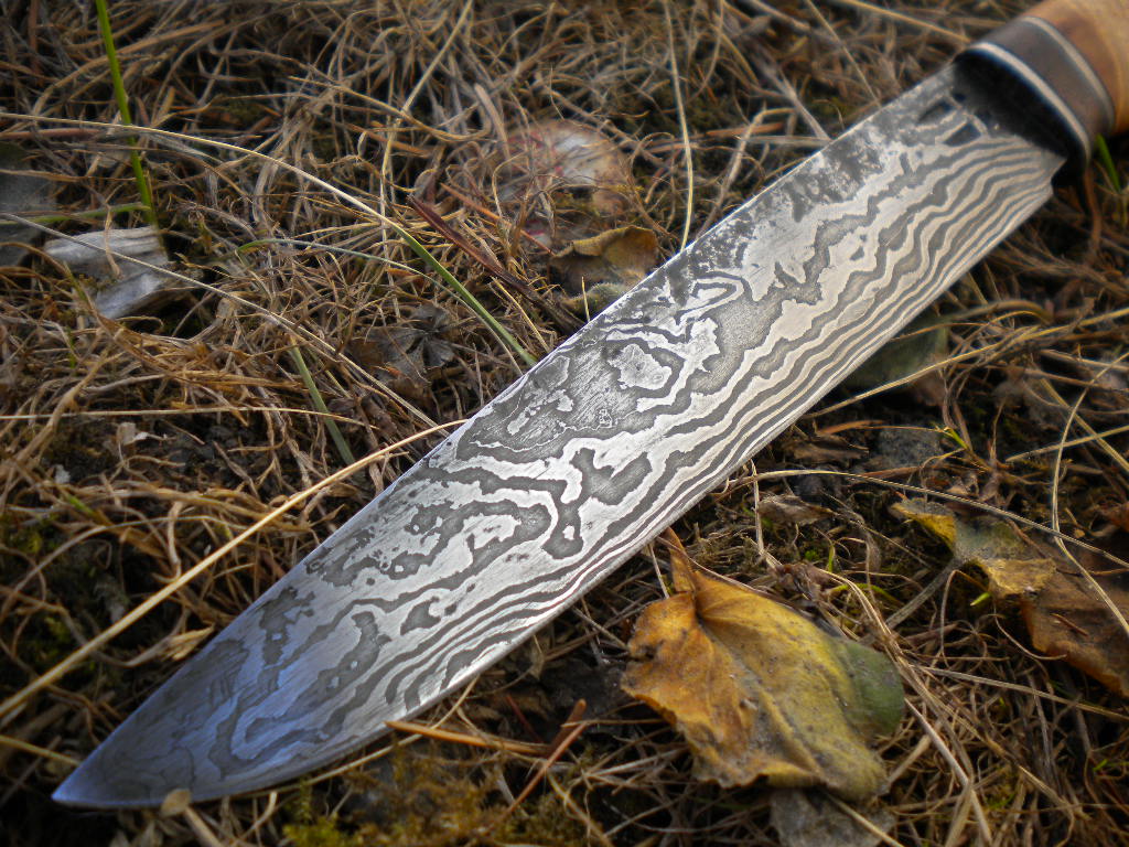 dragon_damascus8.jpg