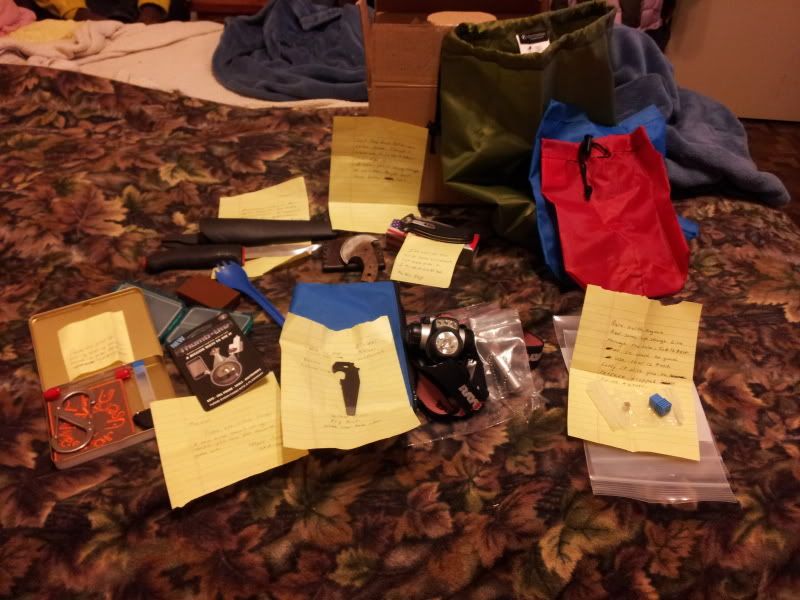 2012-12-13193323.jpg