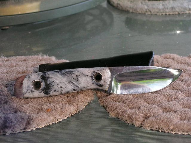 PICT0044.jpg