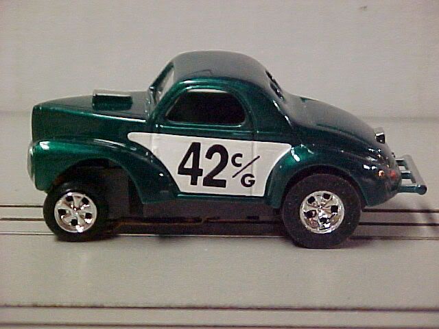 gassers1jpg.jpg