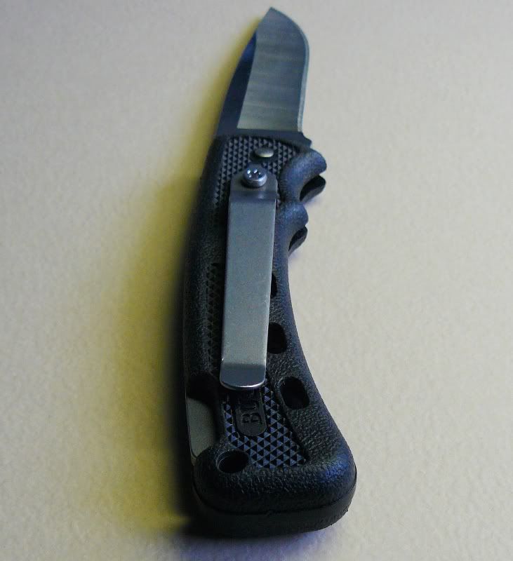 03-10-2012Buck442200110019.jpg
