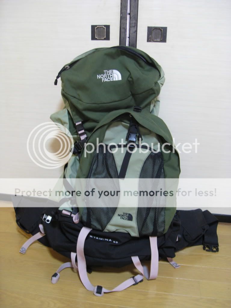 Bag002.jpg