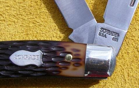 pearlknife200.jpg
