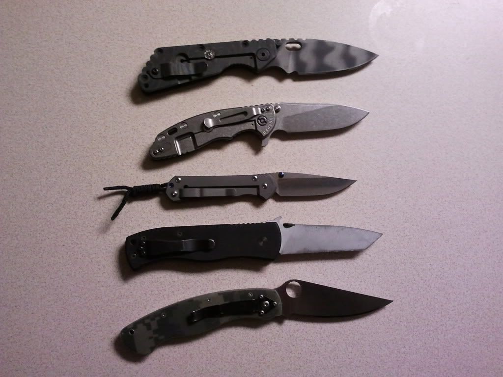2012-01-02175705.jpg