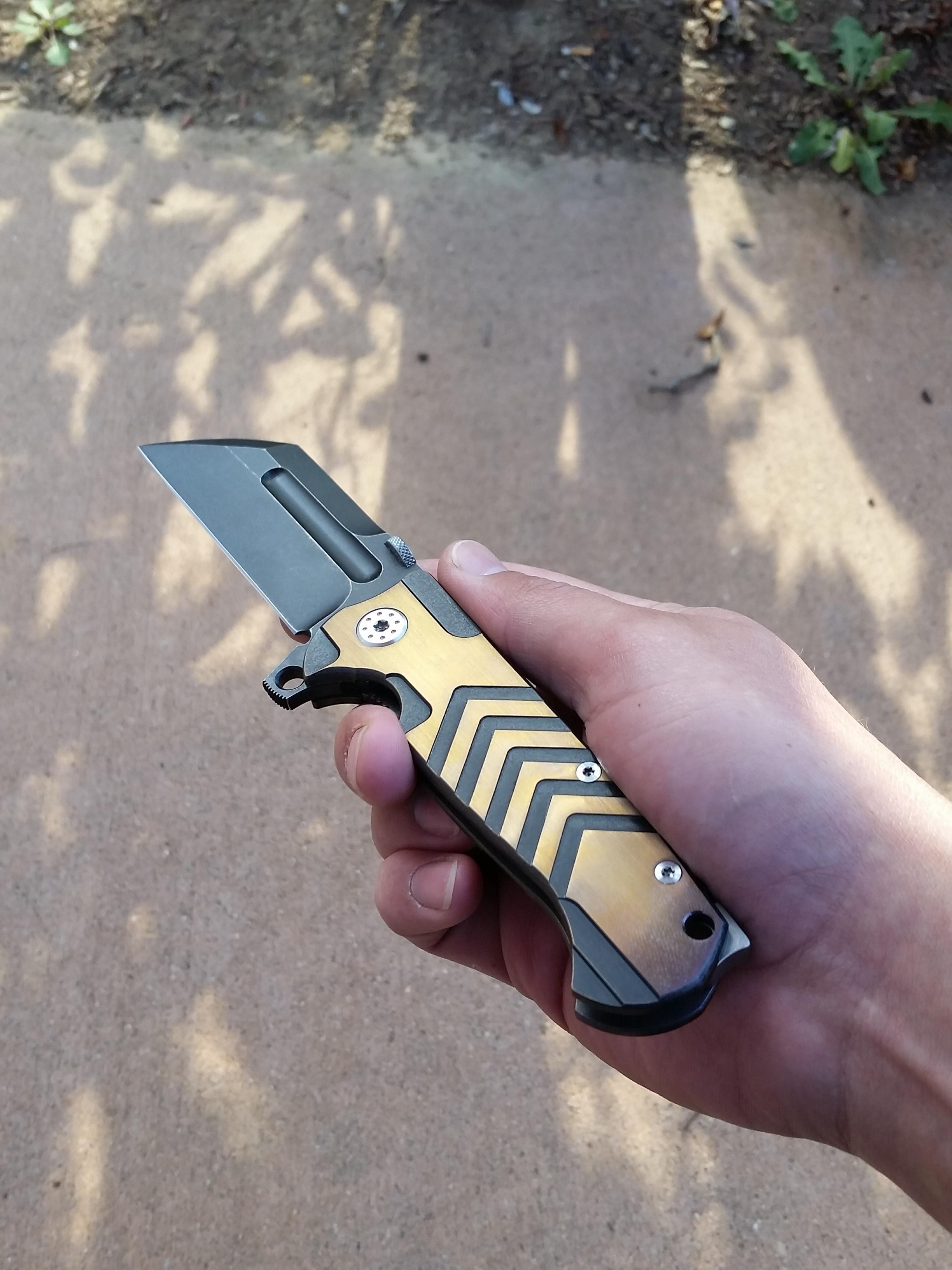 xL95Yzq.jpg
