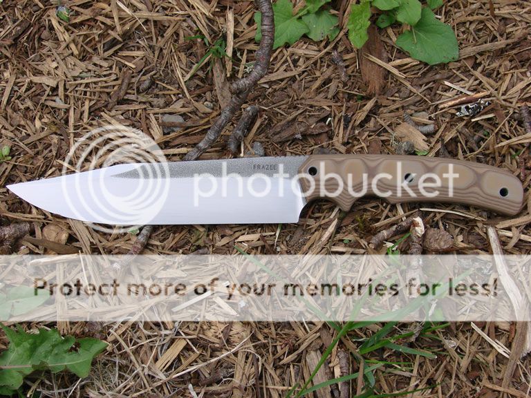DSC06886.jpg