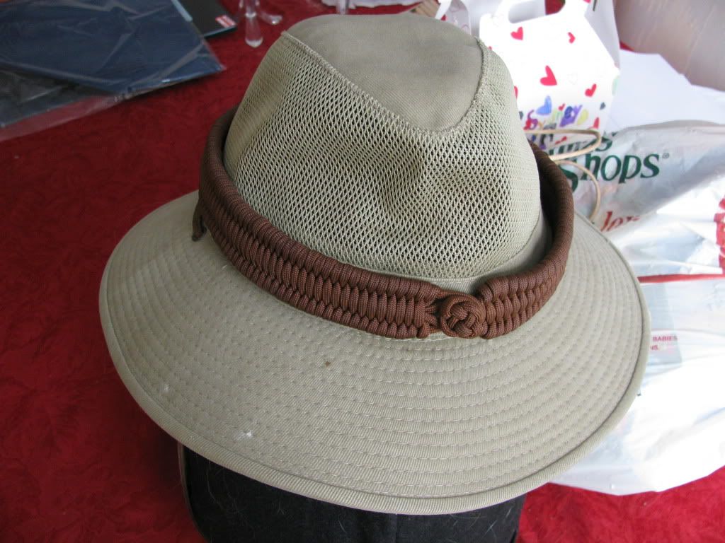 009-2.jpg