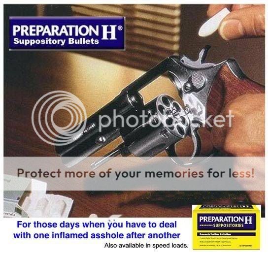 cid_EB0AC648666F4B45AD978D3C2B93EDA.jpg