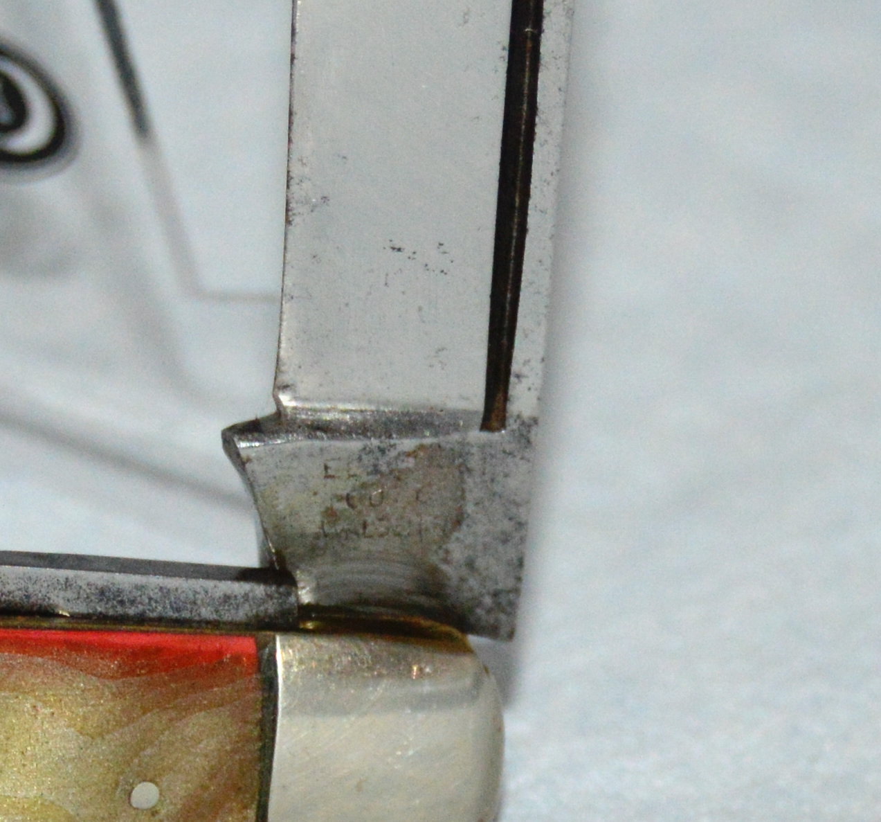 s-l1600.jpg