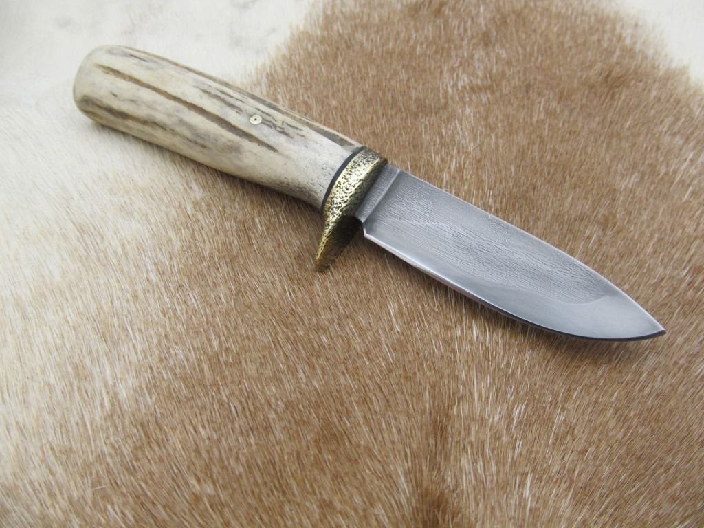 ElkHunter012.jpg