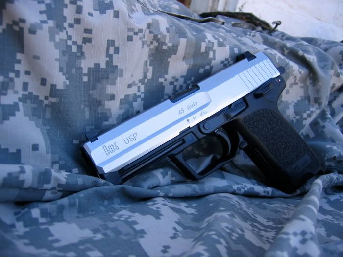 usp45fs2.jpg