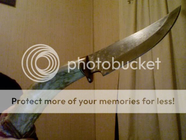 Photoon2010-12-29at2351.jpg