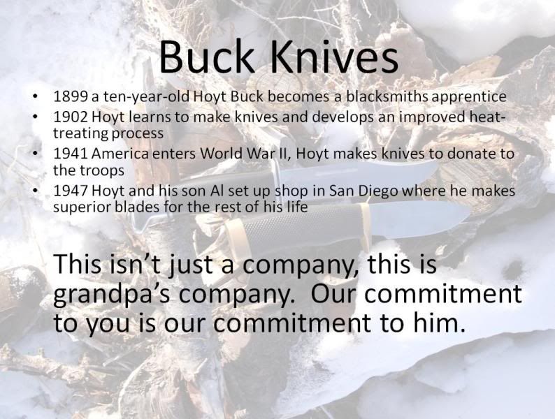 BuckSlogan.jpg