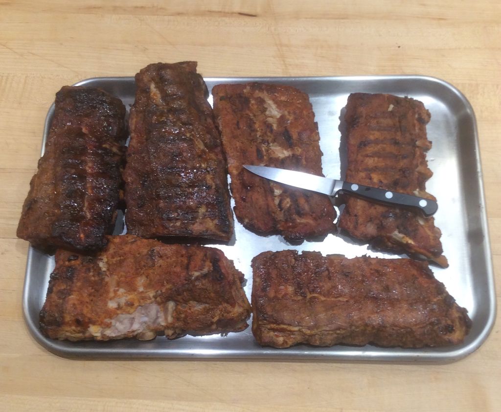 Ribs_zpsgjgtcmxo.jpg