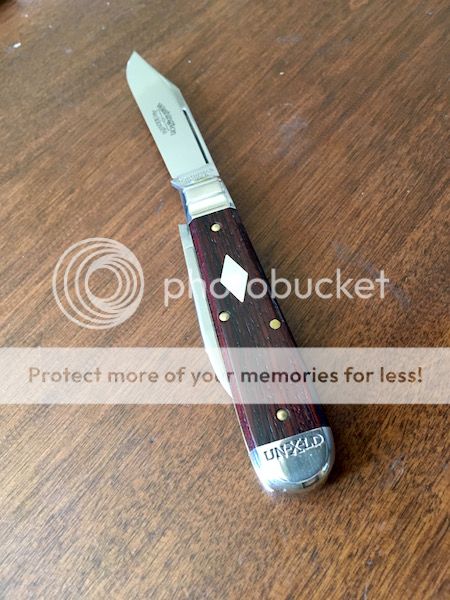 IMG_6364.jpg~original