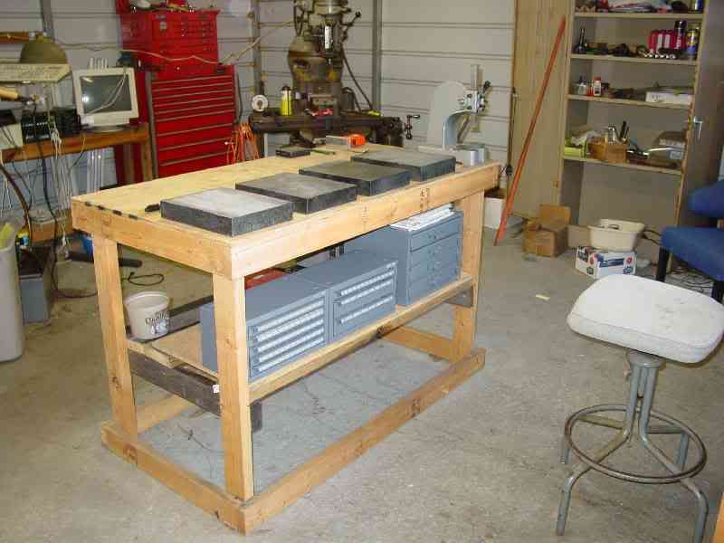 folderbench.jpg