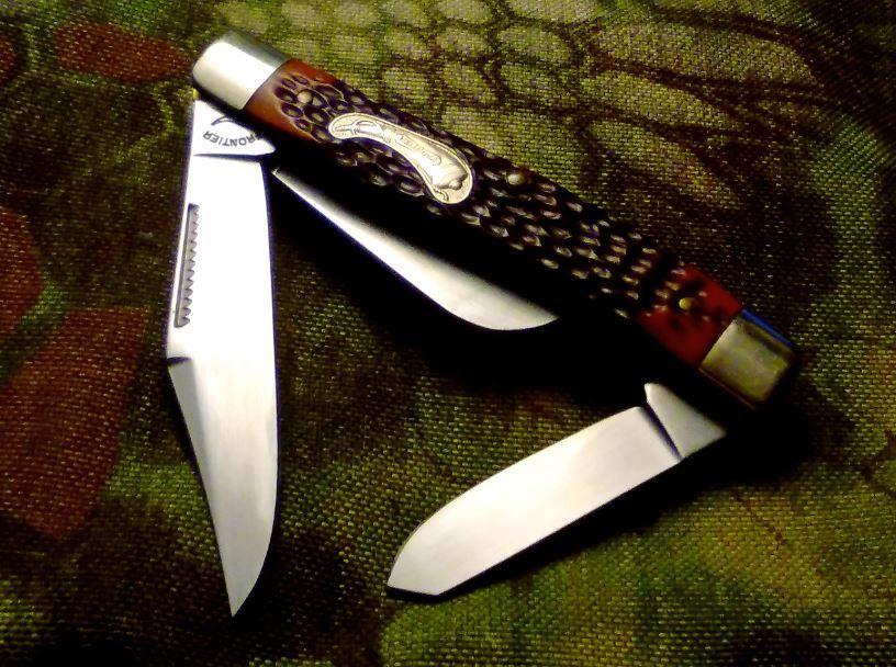 Frontier%20Stockman%204-14-17_zpshto6tfbx.jpg