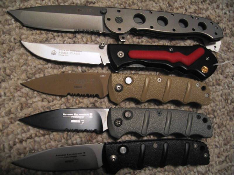 Knives153394.jpg