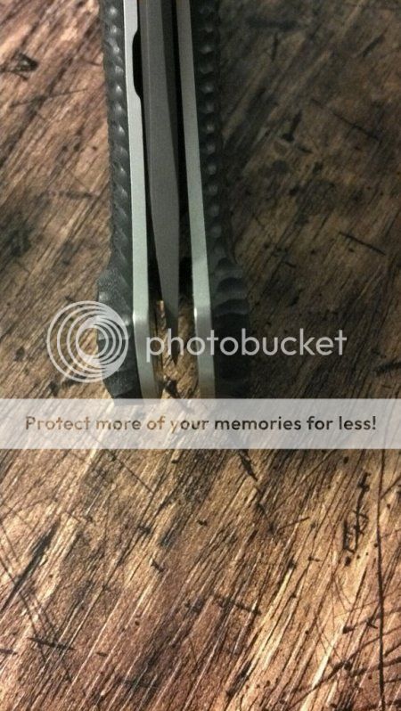 photobucket-15623-1335406507943.jpg