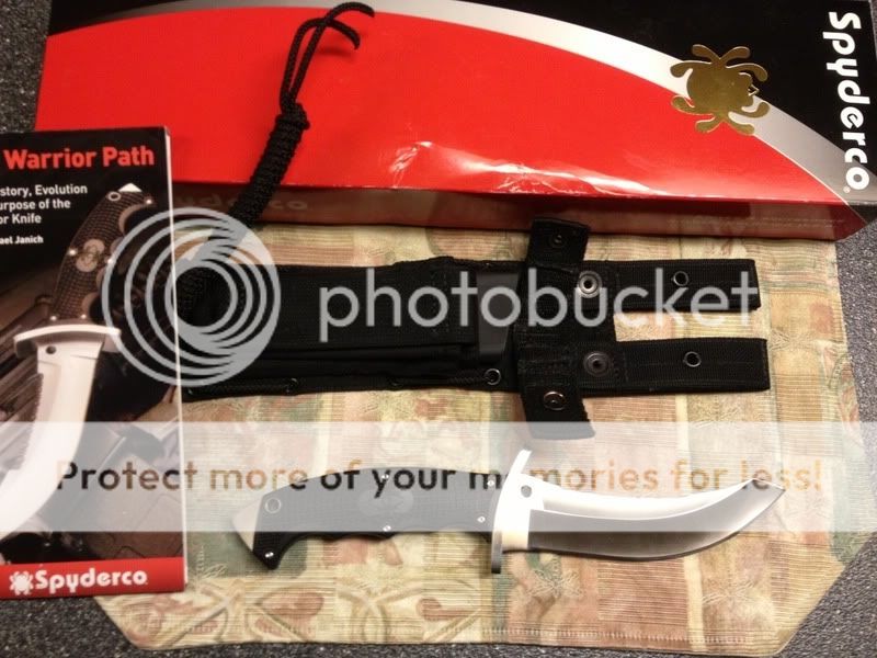 Knife2_zps700546ef.jpg