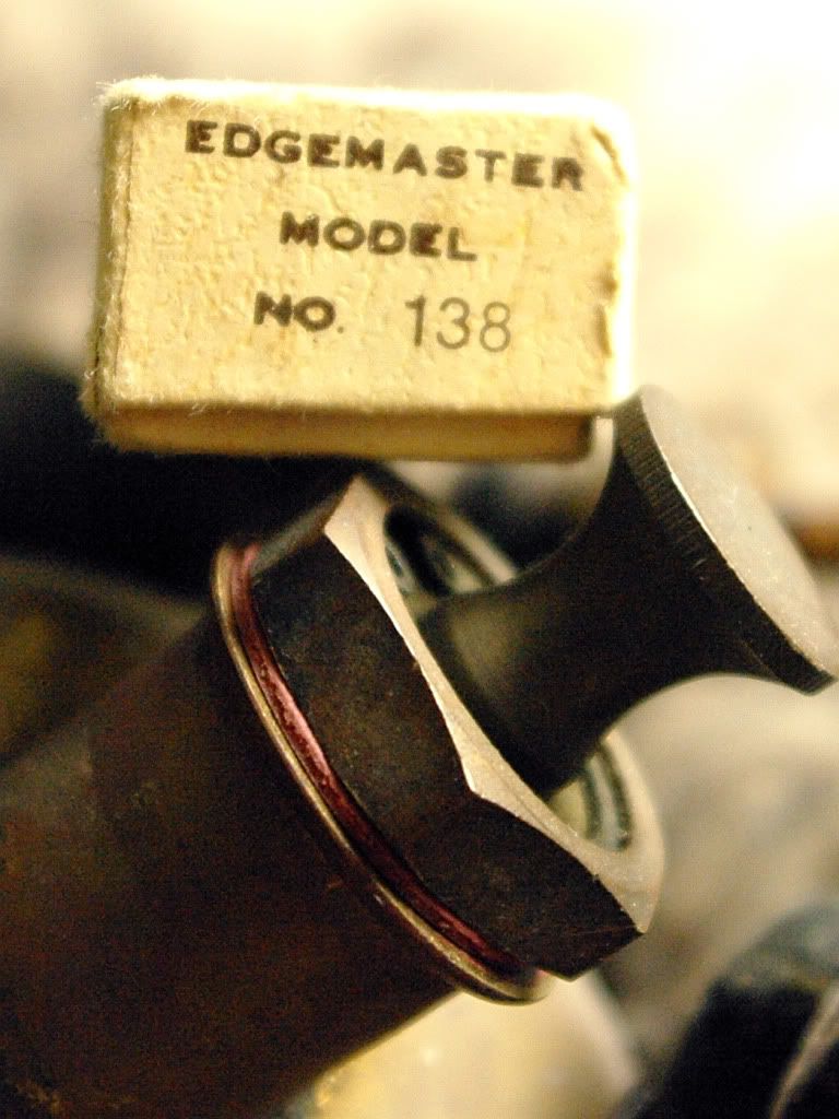 Buck138Schachtel.jpg