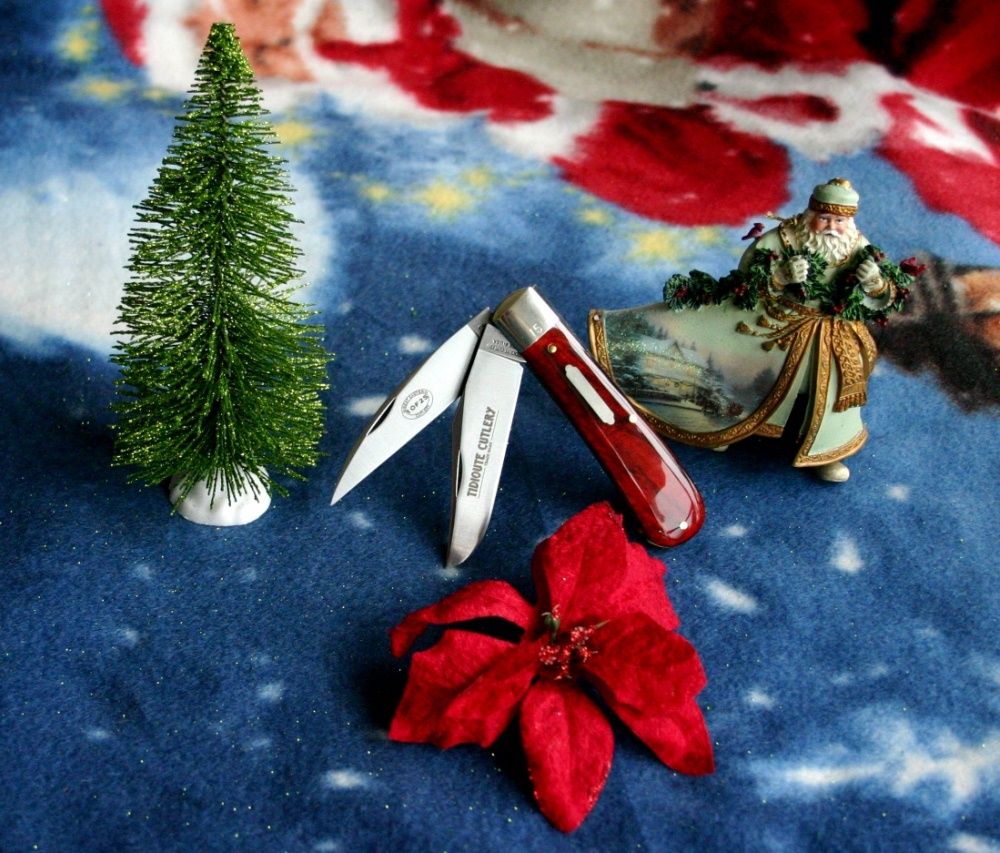 NoelKnife_zpsa2cbdeae.jpg~original
