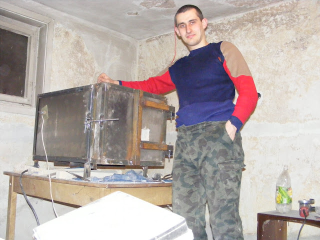 DSCF3445.jpg