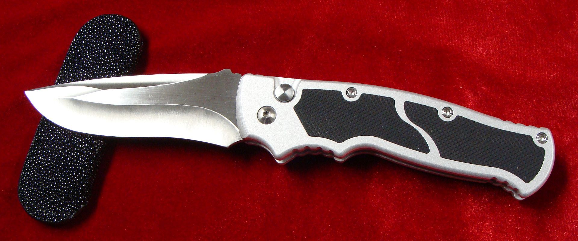 m2triplegrind_zpsa49b2327.jpg