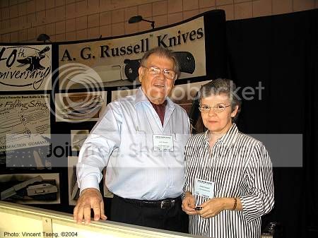 AGRussell040604.jpg