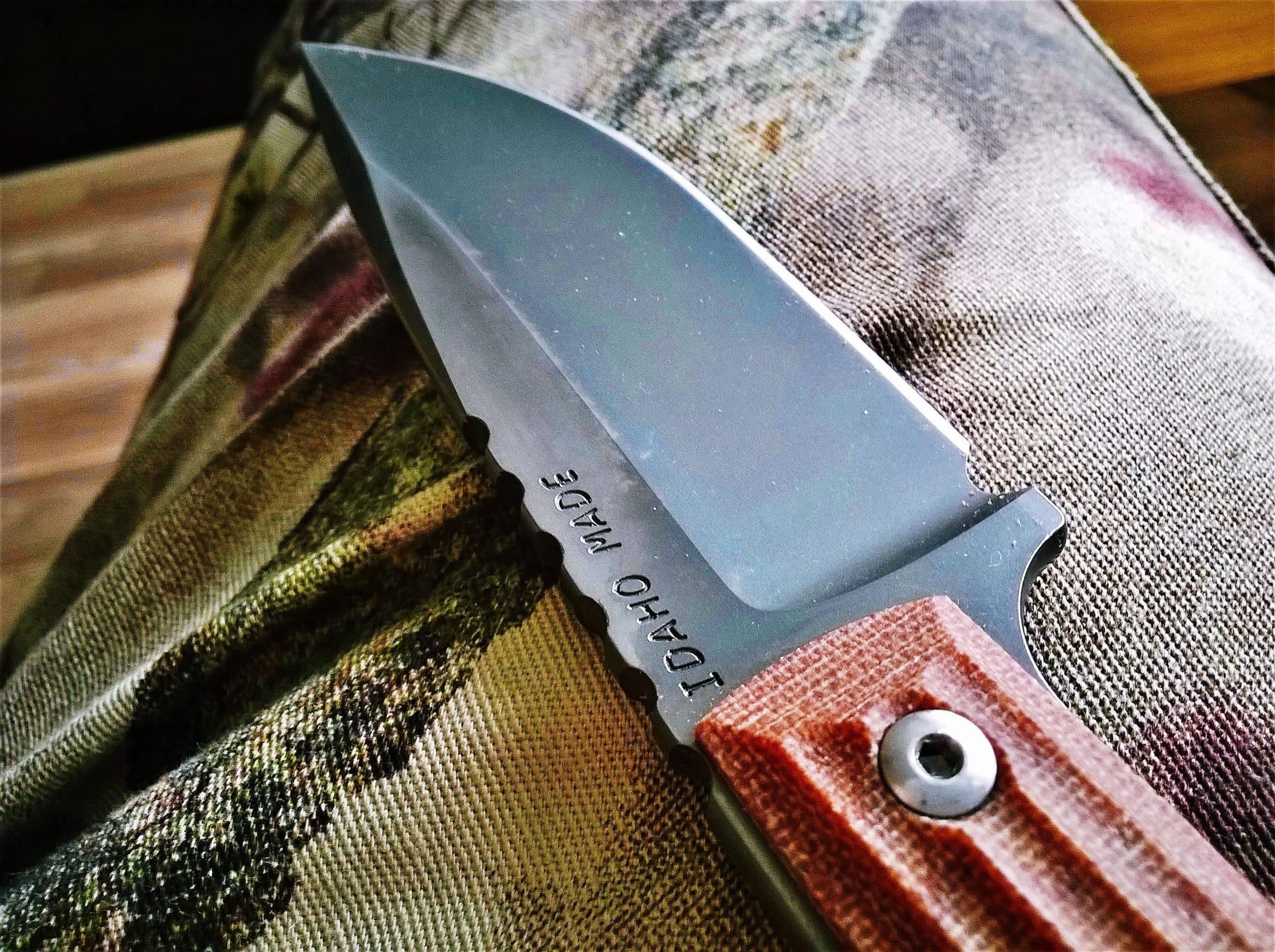 Fyq5DZk.jpg